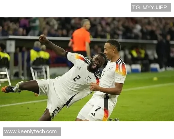 2019欧国联半决赛精彩回顾荷兰队与英格兰队的激烈对决分析 2019欧国联半决赛精彩回顾荷兰队与英格兰队的激烈对决分析