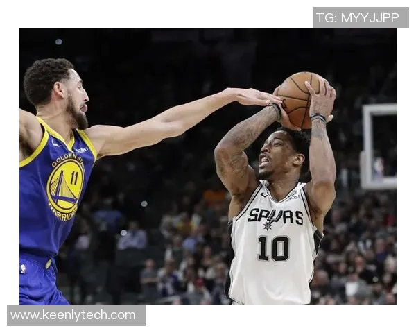 2019年火箭队与掘金队精彩对决视频直播回顾与分析