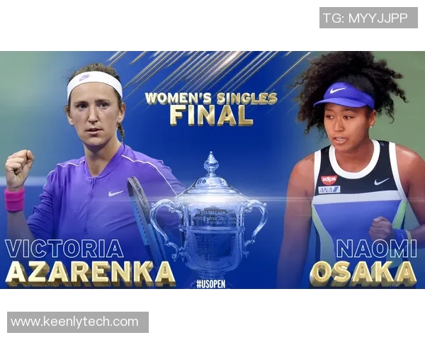 2019年利物浦与阿仙奴精彩对决视频直播回顾与分析 2019年利物浦与阿仙奴精彩对决视频直播回顾与分析