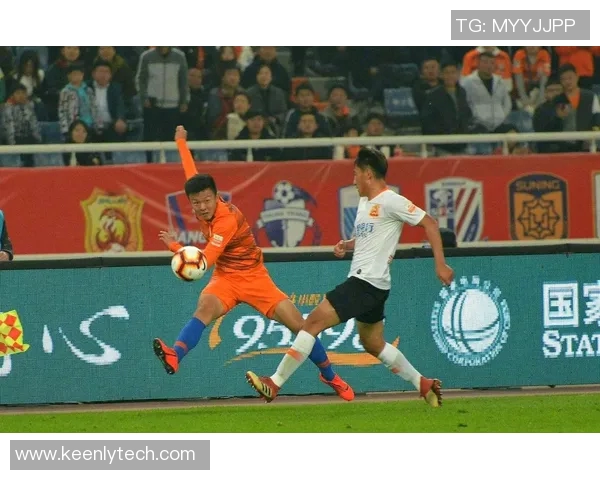 2019年3月5日庆南FC对阵山东鲁能精彩赛事回顾与分析