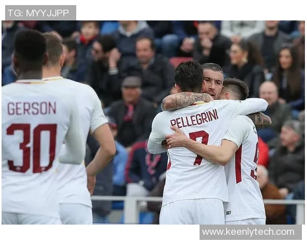 2019年桑普多利亚对阵罗马的精彩对决回顾与分析