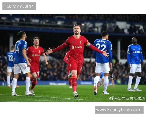 2019年英超精彩对决狼队主场迎战强敌利物浦全场回顾与精彩瞬间分析