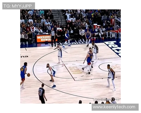 2019年NBA掘金与国王激战回顾精彩瞬间与关键时刻分析 2019年NBA掘金与国王激战回顾精彩瞬间与关键时刻分析