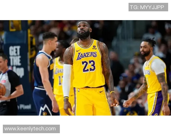 2020年9月21日湖人对掘金精彩直播回顾与赛后分析