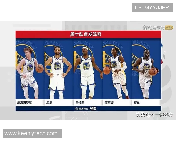 NBA太阳与勇士精彩对决全场回放分析与精彩瞬间回顾 NBA太阳与勇士精彩对决全场回放分析与精彩瞬间回顾
