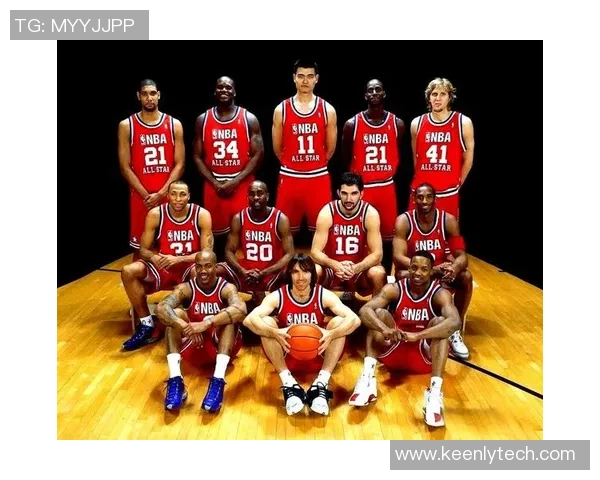 NBA球星与街球手的巅峰对决谁能胜出篮球场上的传奇与街头风云 NBA球星与街球手的巅峰对决谁能胜出篮球场上的传奇与街头风云