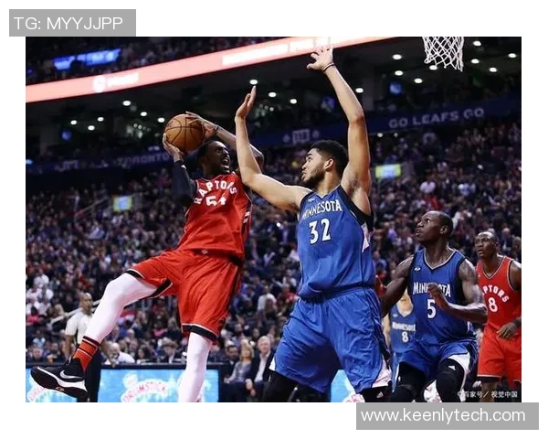 NBA魔术对阵篮网精彩比赛录像回顾及赛后分析