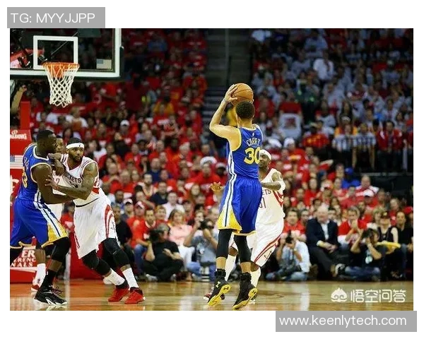 NBA训练中的空位投篮与防守干扰的技巧与策略分析 NBA训练中的空位投篮与防守干扰的技巧与策略分析