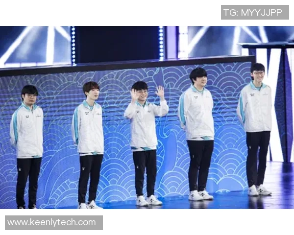 LCK夏季赛精彩对决DWG战队与DRX战队巅峰对抗引发热议 LCK夏季赛精彩对决DWG战队与DRX战队巅峰对抗引发热议