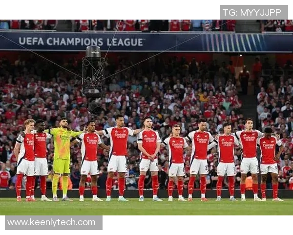 爱媛FC迎战清水心跳期待精彩对决双方球员全力以赴争取胜利