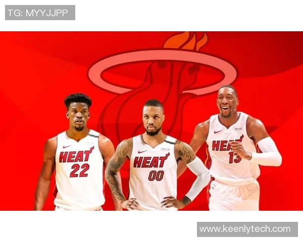 奥林比亚勇士迎战德文波特城全力争胜的精彩对决 奥林比亚勇士迎战德文波特城全力争胜的精彩对决