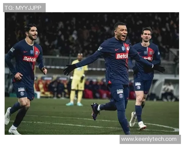 奥尔良与巴黎圣日尔曼阵容对比分析及球员表现评估