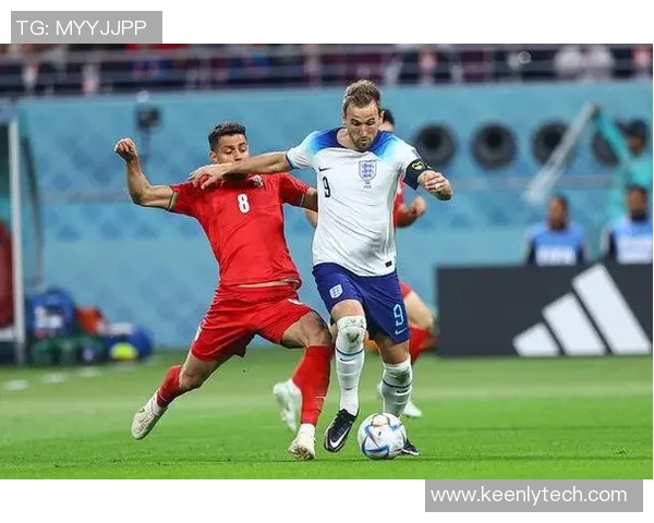 澳大利亚与伊朗精彩对决录像回顾及赛后分析 澳大利亚与伊朗精彩对决录像回顾及赛后分析