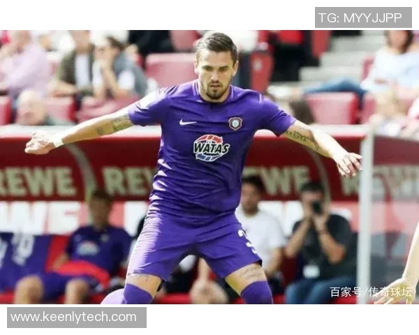 奥厄对阵汉诺威精彩直播全程回顾与赛后分析