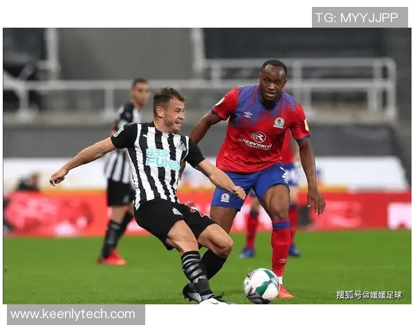 奥斯与阿尔克青年激战正酣谁能在这场对决中脱颖而出