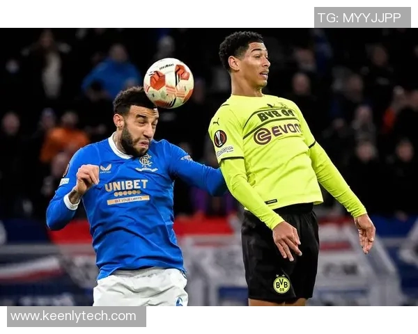 安道尔与毕尔巴鄂的精彩对决比分揭晓赛季最新战绩分析