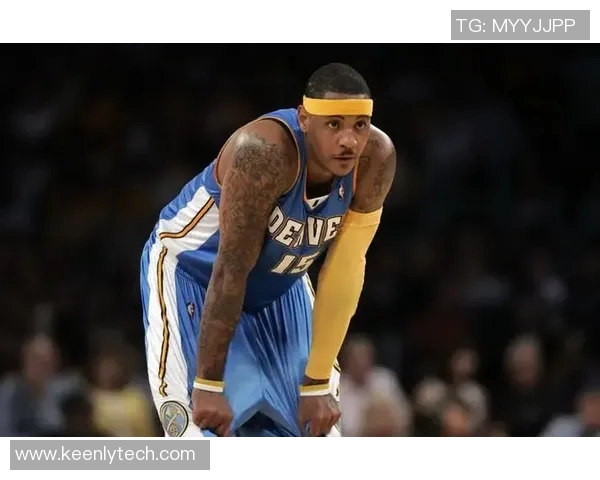 安东尼与雄鹿之间的激烈冲突引发的赛场风波与后续反响分析