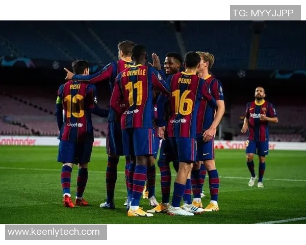 巴列卡诺主场迎战门兴挑战期待精彩对决与进球盛宴