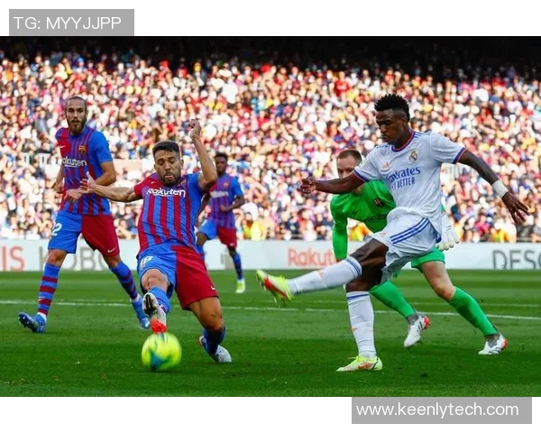 巴萨与巴伦西亚的精彩对决分析与赛后点评