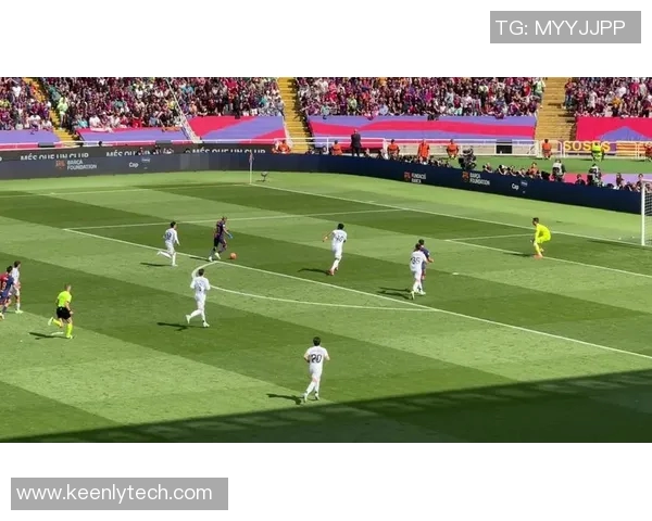 巴萨与皇家社会精彩对决全程回顾与战术分析