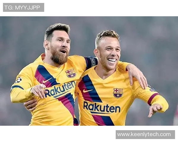 巴萨对战斯拉维亚全方位分析与推荐策略分享