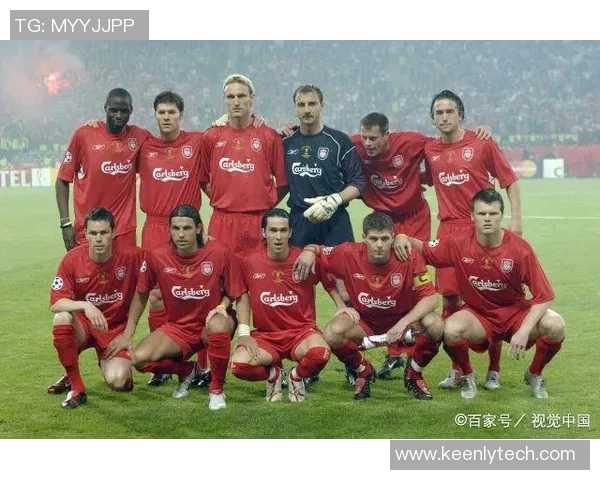 巴黎与伊斯坦布尔精彩对决集锦回顾与分析 巴黎与伊斯坦布尔精彩对决集锦回顾与分析