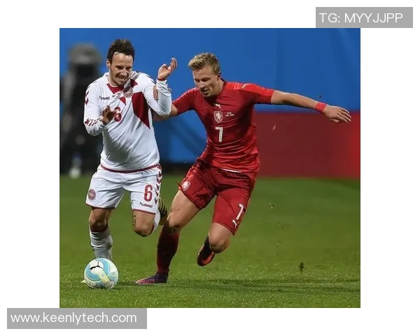 波特兰与科罗拉对决精彩纷呈谁将赢得这场激烈较量