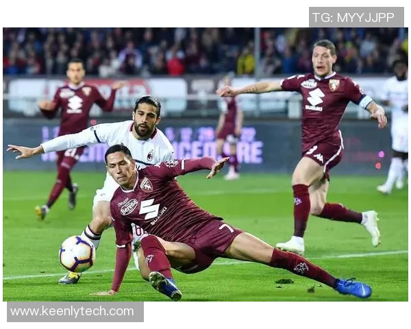 比利时国家队迎战哥斯达黎加展现足球魅力与激情对决