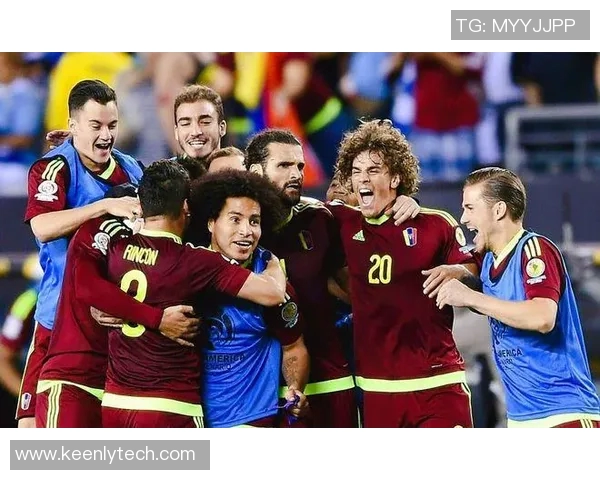 玻利维亚与秘鲁比赛盘口分析及投注建议详解