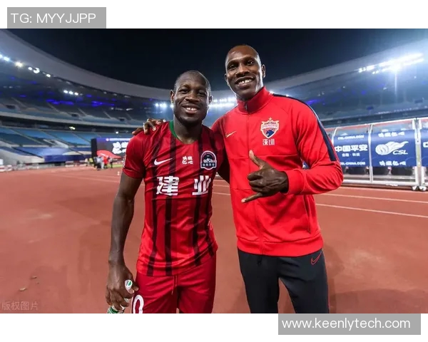 波兰与波斯尼亚激战正酣比分揭晓引发球迷热议