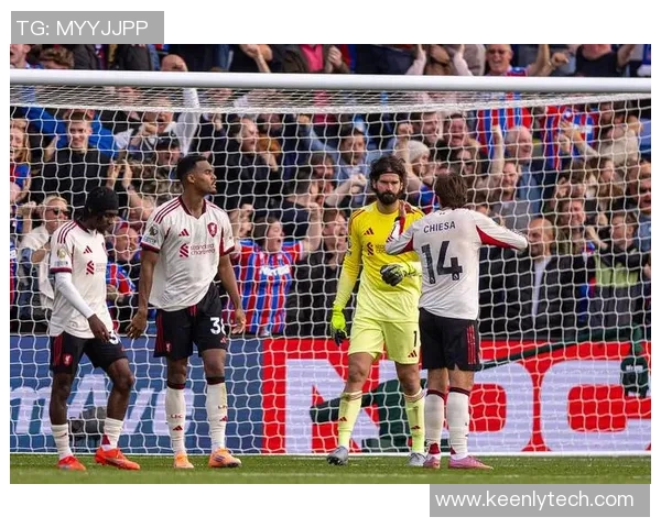 伯恩利对曼城精彩比赛录像回放及赛后分析详解