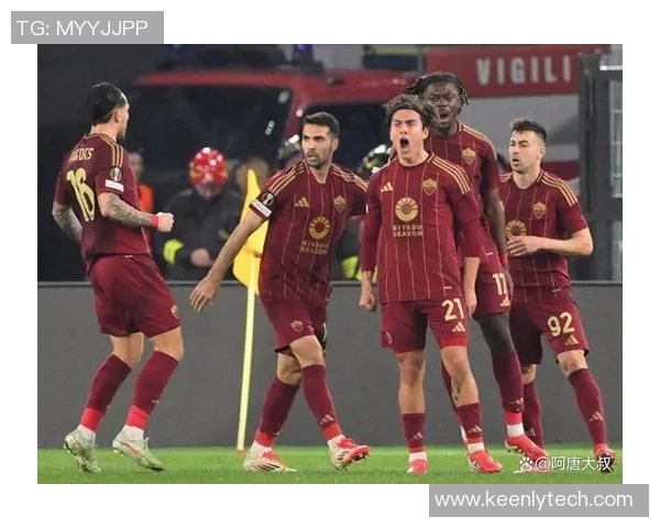 波尔图主场迎战华森期待精彩对决双方争夺胜利的激烈较量