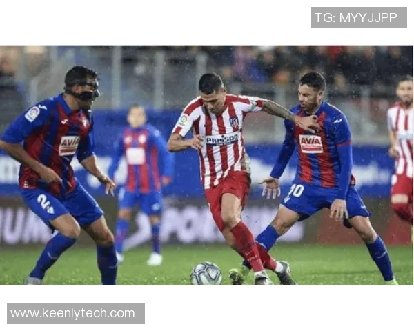 比利亚主场迎战韦斯卡争夺西甲积分榜关键战役