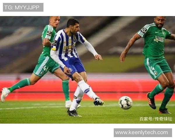 本菲卡B队迎战瓦尔津全力争胜展现青年才俊风采