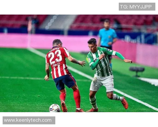 毕尔巴鄂与皇家球队激战在即谁能在这场对决中笑到最后