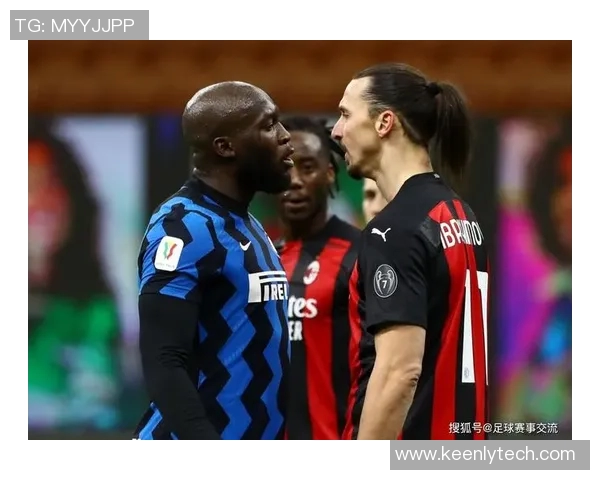 冰岛对决克罗地亚竞彩039分析与预测精彩赛事不容错过