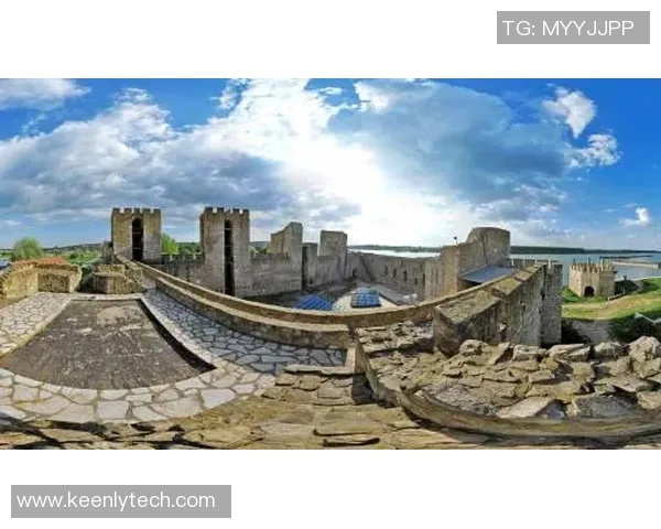 布莱克尼的神秘魅力探寻与历史文化之旅