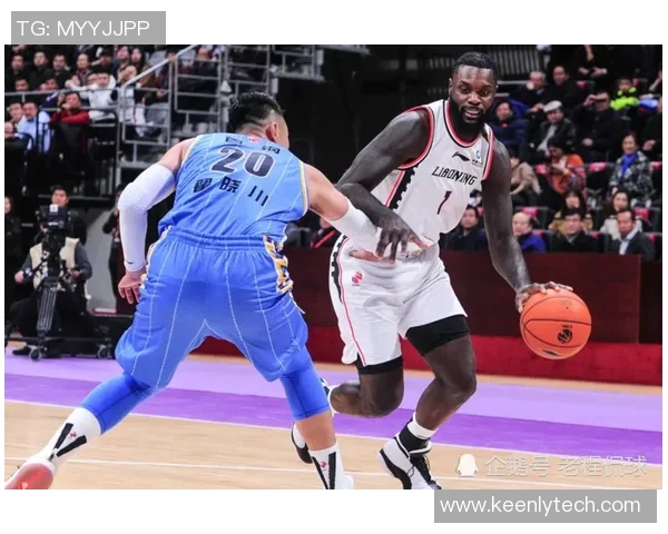 川奇前锋与鹿岛鹿角的激烈对决谁能在这场比赛中笑到最后