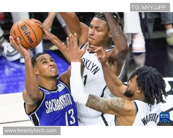 常规赛精彩对决篮网与国王争夺胜利的激烈战斗即将上演