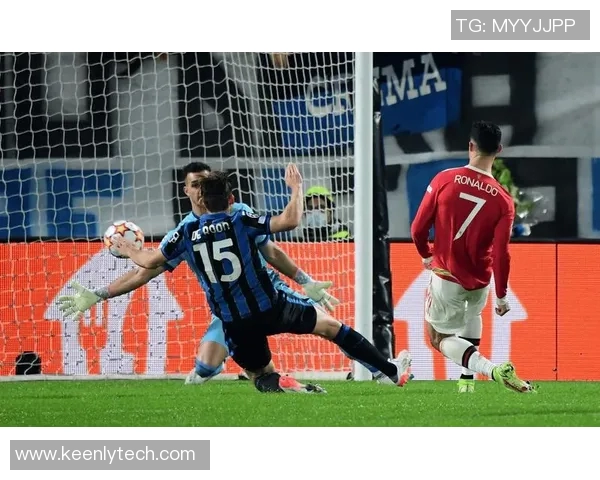 布莱顿对曼城点球大战精彩回顾与赛后分析