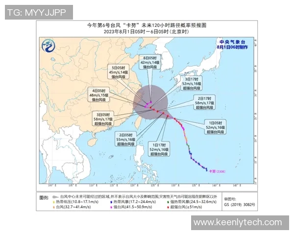 布鲁日与摩纳哥实力对比谁更强大分析与预测