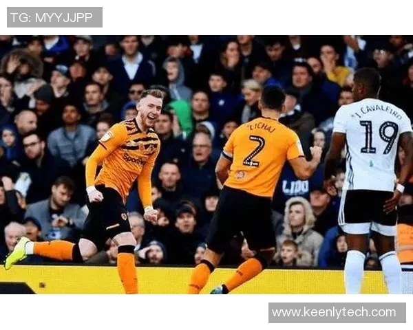 查尔顿与西布朗维奇激战正酣谁能在这场对决中笑到最后