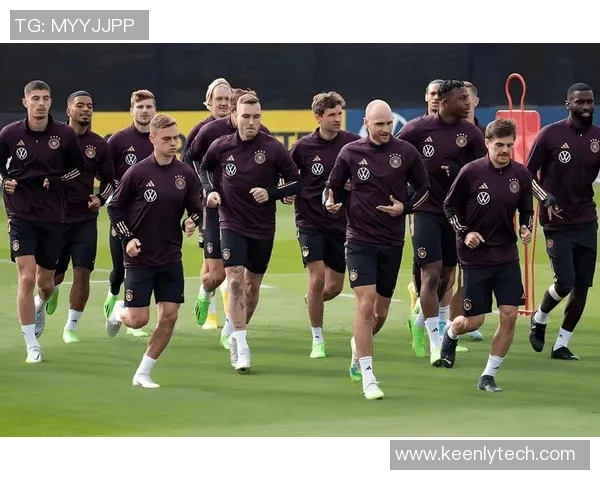 德国与匈牙利足球对决的全面数据分析与战术解读