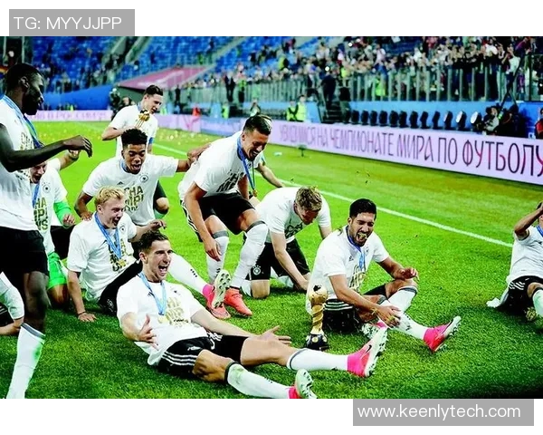 德国与智利足球对决赛前分析与预测展望 德国与智利足球对决赛前分析与预测展望