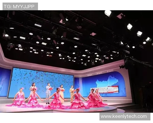 义安区第四届足球比赛精彩直播盛况回顾与精彩瞬间分享 义安区第四届足球比赛精彩直播盛况回顾与精彩瞬间分享