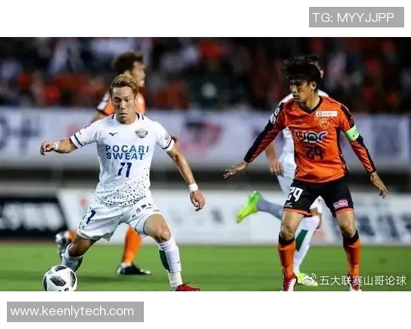 德岛旋涡与大宫松鼠的激烈对决解析与赛季展望 德岛旋涡与大宫松鼠的激烈对决解析与赛季展望