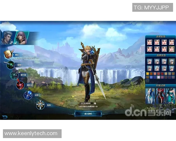 东京电击与瑞亚达的巅峰对决谁将赢得最终胜利与荣耀 东京电击与瑞亚达的巅峰对决谁将赢得最终胜利与荣耀