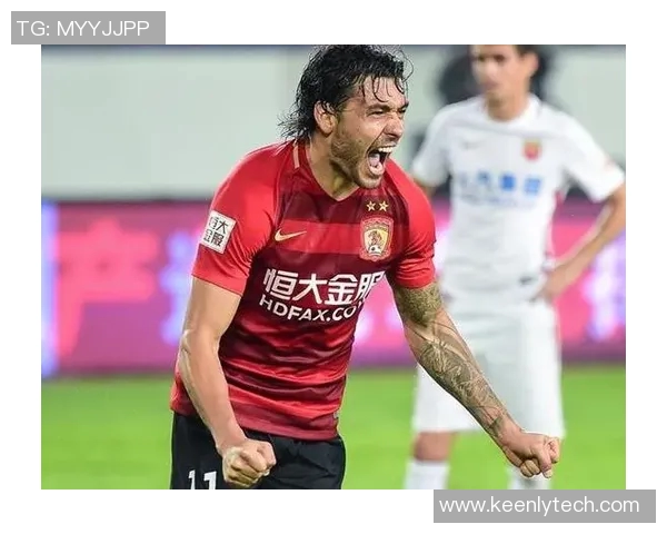 东方与恒大对决直播时间及赛事前瞻分析详解