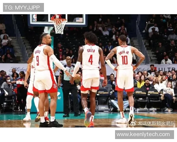 独行侠与火箭的激烈对决分析及赛季展望