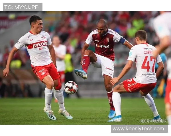 德甲巅峰对决莱比锡红牛迎战豪门拜仁展现足球魅力